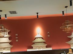 -曲氏老北京铜锅涮肉•火锅(不老街店)