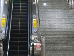 -长沙火车站(地铁站)