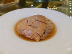 -金时代顺风大酒店(协泰店)