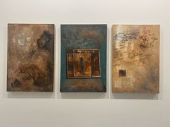 -上海油画雕塑院