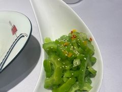 -峨嵋酒家总店(车公庄店)