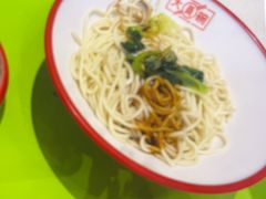 -大圆碗(天海店)