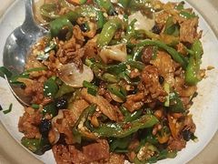 -柴火农家·江西赣南菜(土华店)