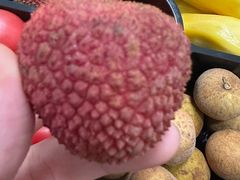 -渔舶汇蒸汽活海鲜·榴莲自助(领展中心城店)
