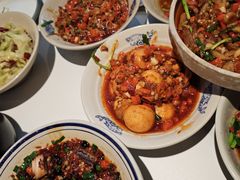 -潇湘阁(昆泰国际大厦店)