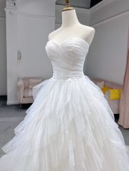 -欣薇婚纱(新源乐汇城店)