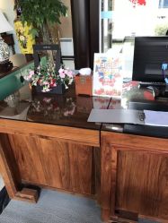 点击看大图 -保丽宝泰母婴护理院·月子中心·产康·中医(常州店)