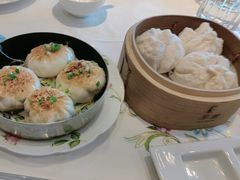 -翠园(北京王府中环店)