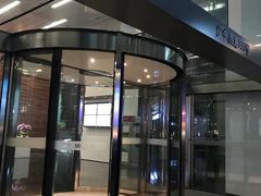 门面-瑞幸咖啡(宝华国际广场店)