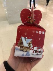 -17.壹柒·美学高定空间