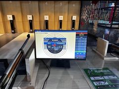 -运动派(北京店)