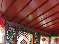 -阿西娅食府(中关村店)