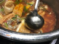 -楚湘苑(商品街大道店)