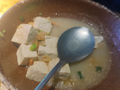 -新悦·霞浦海鲜生(上下杭店)