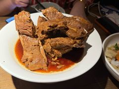 -北方家宴(番禺永旺店)