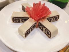 宫廷芸豆卷-东兴楼(通州店)