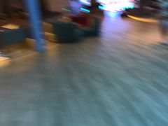 -浦乐汇·汤泉水世界