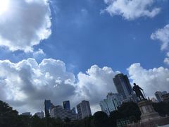 -广州中山纪念堂