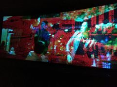 -万达影城 (甘井子万达广场IMAX店)