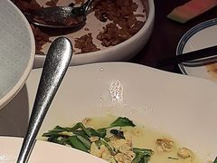 -百富源·海鲜辽菜(张士店)