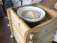 -日日鲜茶餐厅(小公园店)