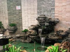 -龙宝轩(坦洲店)