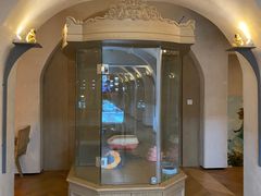 -Me Coffee下午茶艺术空间