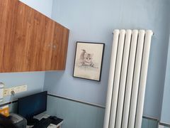 -纳吉亚猫专科动物诊疗中心(蒋宅口分院)