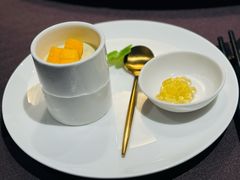 -逸馥荟(人广来福士店)