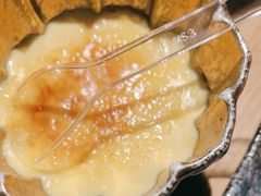 -和创柚子·会席日本料理(新区淮海街店)