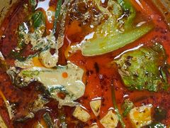 -张亮麻辣烫(三亚商品街店)