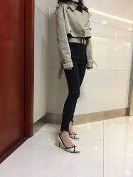 -MT.MONDAY女鞋定制