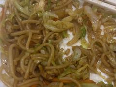 -三清山希尔顿度假酒店·三清轩中餐厅