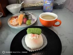 -保丽宝泰母婴护理院·月子中心·产康·中医(常州店)