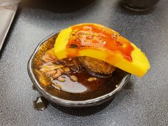 -鮨政· Omakase(港汇恒隆广场店)