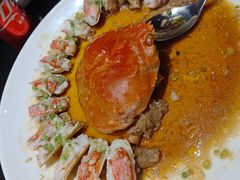 -味钱塘·钱塘渔鲜·地道江浙菜(宋城店)