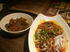 -辛香汇(大华第一坊店)