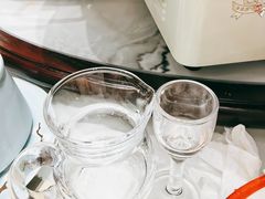 -金陵后厨·南京菜(新街口秣陵路店)