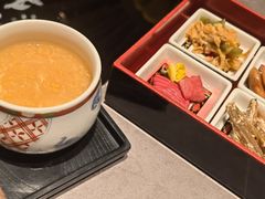 -胆道·海胆专门店(凯德晶萃店)