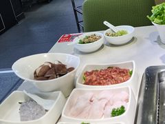 -海底捞火锅(吾悦国际广场店)