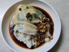 -食味稻汕头食杂(西罗园店)