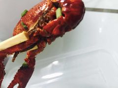-熊记虾王·小龙虾(东晓南店)