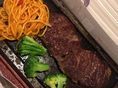 -必胜客(燕郊永旺店PHDI店)