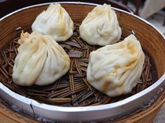 -刘长兴(逸仙桥店)