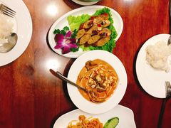 -荷花泰菜(东方新天地店)