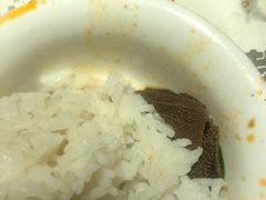 铁板花甲-铁胖子口碑长沙菜·龙虾烧烤(赤岗社区店)