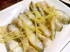 -黄祥华养生堂·炖汤·营养蒸饭(岭南天地店)