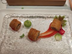 千丝酥皮-叶叶菩提(旗舰店)