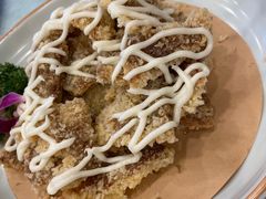 -庐州太太(双岗店)