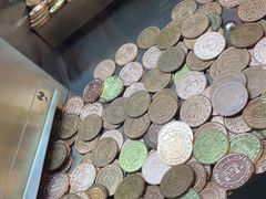 -汤姆熊欢乐世界(光启城店)